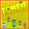 play Zombie Dusun Durian
