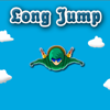 play Long Jump