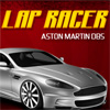 play Lap Racer