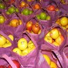 play Jigsaw: Apples