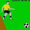 play Football-Free Kic