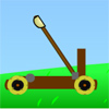 play Catapult