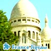 play France Jigsaw