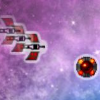 play Vaaltaa