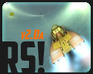 play Rocketsled!