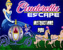 play Cinderella Escape