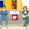 play The Breakup Dressup