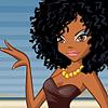 play Choco Girl