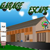 play Gazzyboy Garage Escape