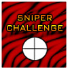 play Sniper Challenge