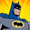 play Batman Revolutions