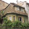 play Jigsaw: Sighisoara House