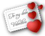 play Valentine'S Day Flowers (For Debs)