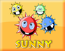 play Sunny