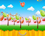 play Jumping Gifts