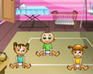 play Super Nanny