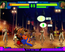 play Capoeira Fighter 3: Ultimate World Tournament