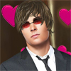 play Zac Efron Celebrity Makeover