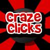 play Craze Clicks