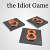 play The Idiot