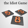 The Idiot