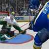 play Nhl 10 Ice Hockey Jigsaw