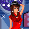 play Sexy Girl Dressup