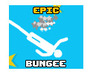 play Epic Bungee