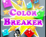 play Color Breaker