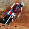 play Ktm Puzzle