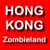 play Hong Kong Zombieland