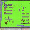 play Mouse And Snakes