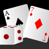 play Cursed Mystery