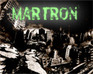 play Martron