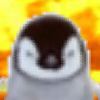 play Cannibal Penguin
