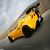 play Lotus Puzzle