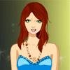 play Party Style Dress Up