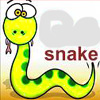 play Snake