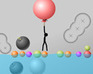play Water Ragdoll 2