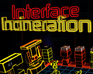 play Interface Incinerate