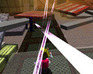 play Destructatron