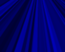 play Weird Shapes