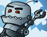 play Puzzle Bot
