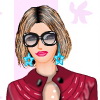 play Yingbaobao Dress Up 1