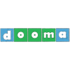 play Dooma