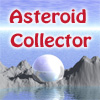 play Asteroid Disc Collector
