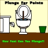 play Plunge For Points