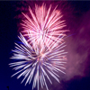 play Fireworks Jigsaw Puzzle