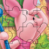 play Piglet Jigsaw Puzzle