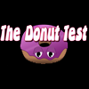 play The Donut Test